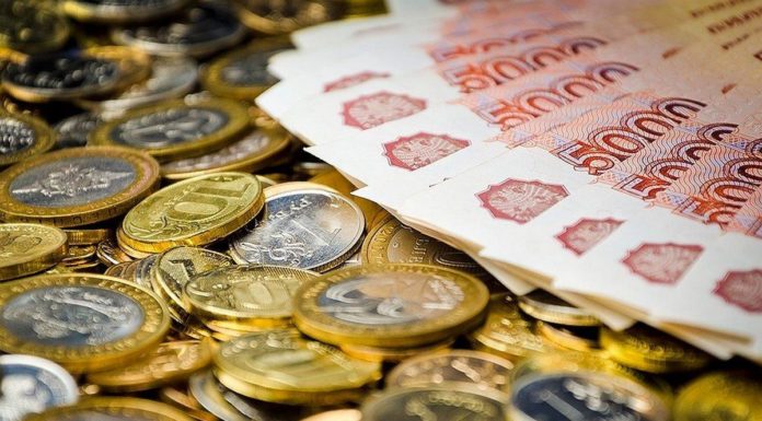 Более 1 миллиарда рублей дополнительной финансовой помощи направлено муниципалитетам Алтайского края