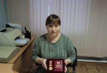 Профессионализм всегда в почёте