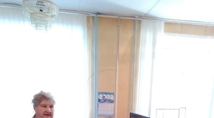 Жители Егорьевского района продолжают активно участвовать в акции по сбору посылок российским воинам, находящимся на Украине