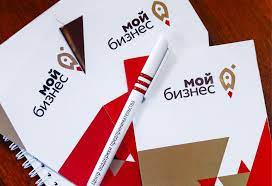 В Алтайском крае отмечен рост числа субъектов малого и среднего предпринимательства