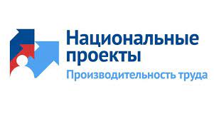 В Алтайском крае определены победители регионального этапа конкурса «Лучшие практики наставничества»