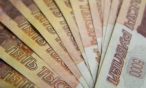 Более 1 миллиарда рублей дополнительной финансовой помощи направлено муниципальным образованиям Алтайского края