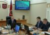 Губернатор Алтайского края Виктор Томенко: «В Алтайском крае действует свыше 40 мер поддержки участников СВО и членов их семей»