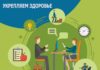 Как сохранить и преумножить здоровье своих сотрудников?