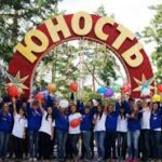 В Алтайском крае летняя оздоровительная кампания для детей стартует 28 мая
