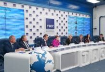 Счетная палата Алтайского края вошла в тройку лидеров в рейтинге региональных контрольно-счетных органов по итогам 2024 года