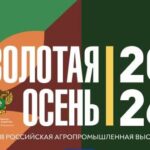 Алтайских производителей приглашают к участию в конкурсах качества в рамках Российской агропромышленной выставки «Золотая осень — 2026»